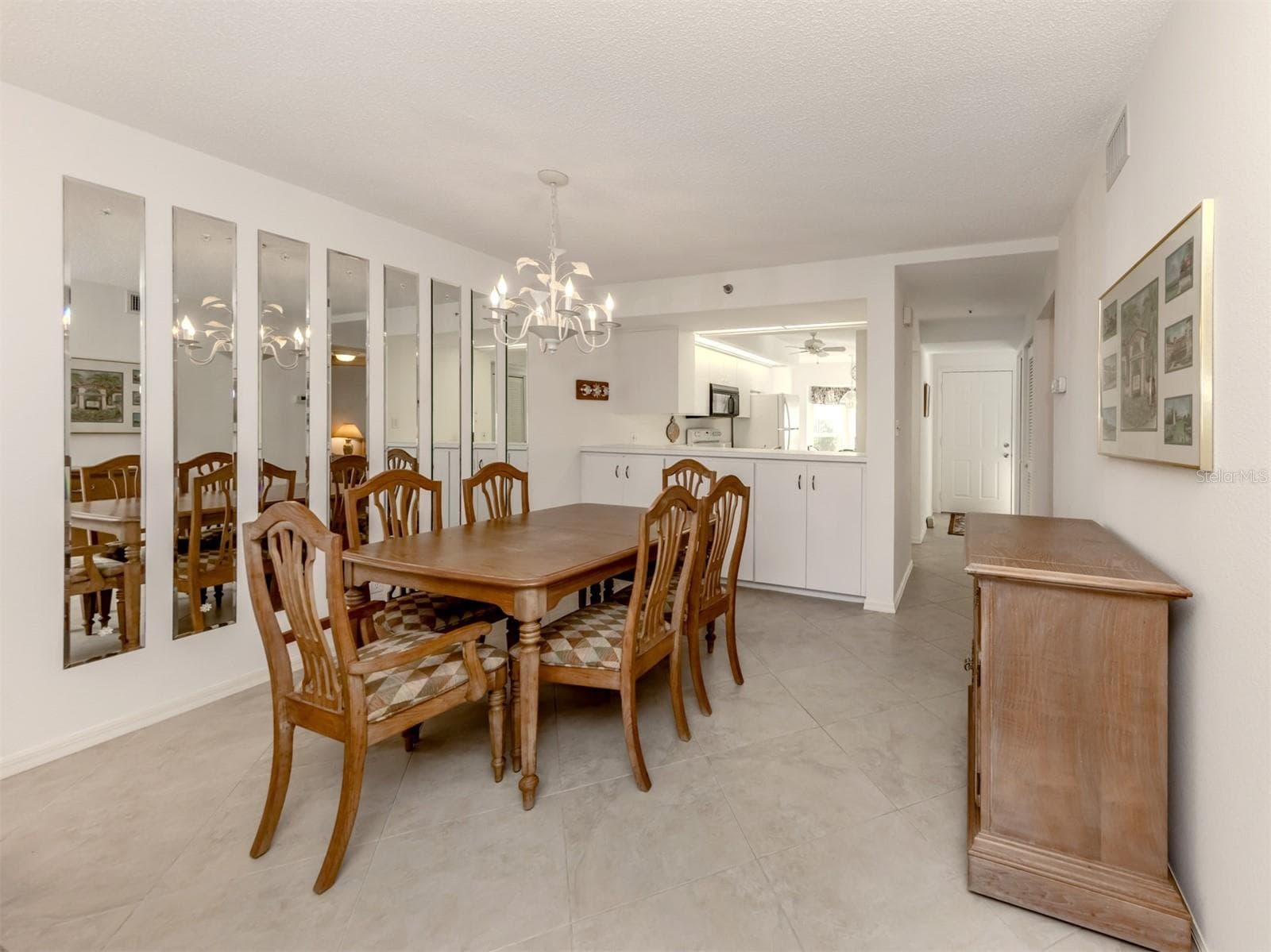 Condominium at 801 WATERSIDE DR #102, VENICE, photo 8 of 77
