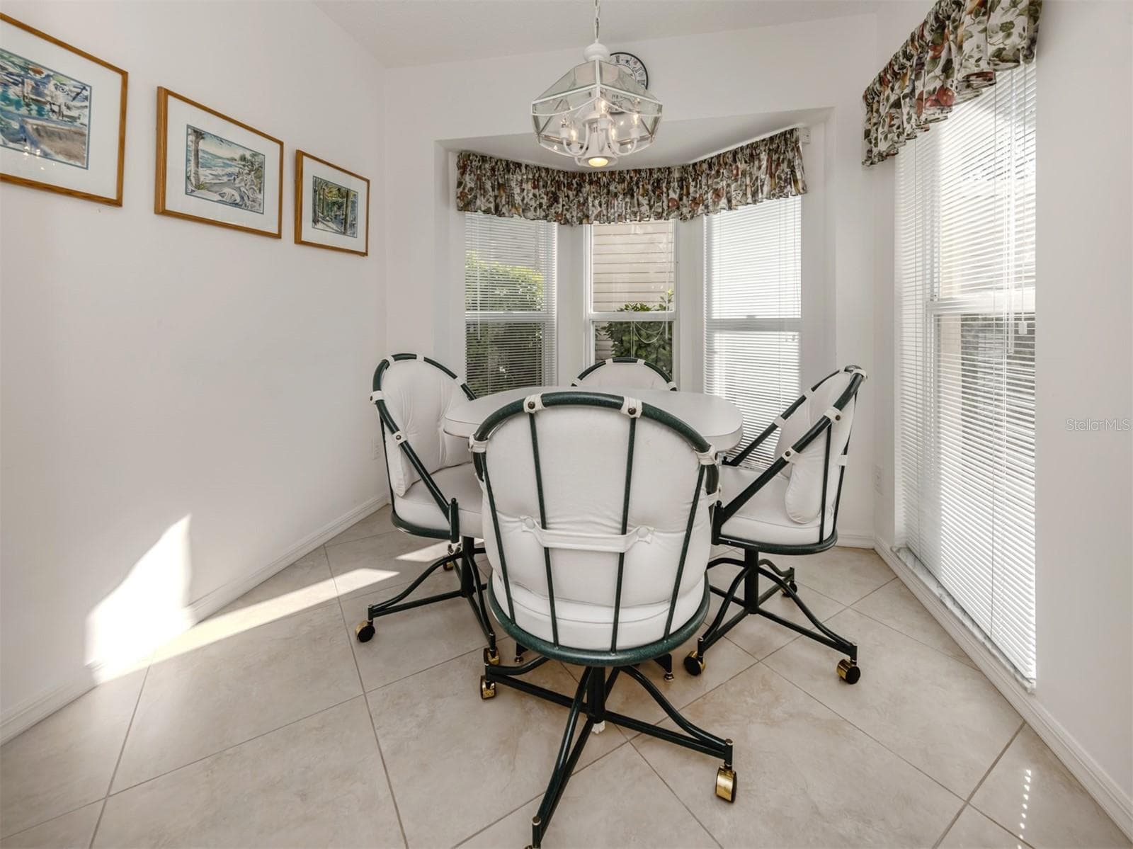 Condominium at 801 WATERSIDE DR #102, VENICE, photo 14 of 77