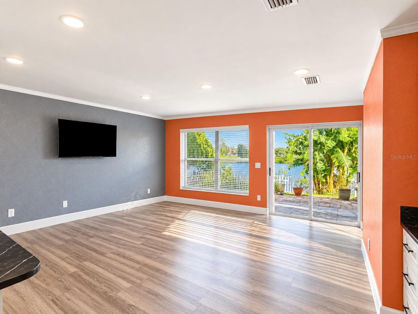 Single Family Residence at 12924 LOS ALAMITOS CT, ORLANDO, photo 10 of 37