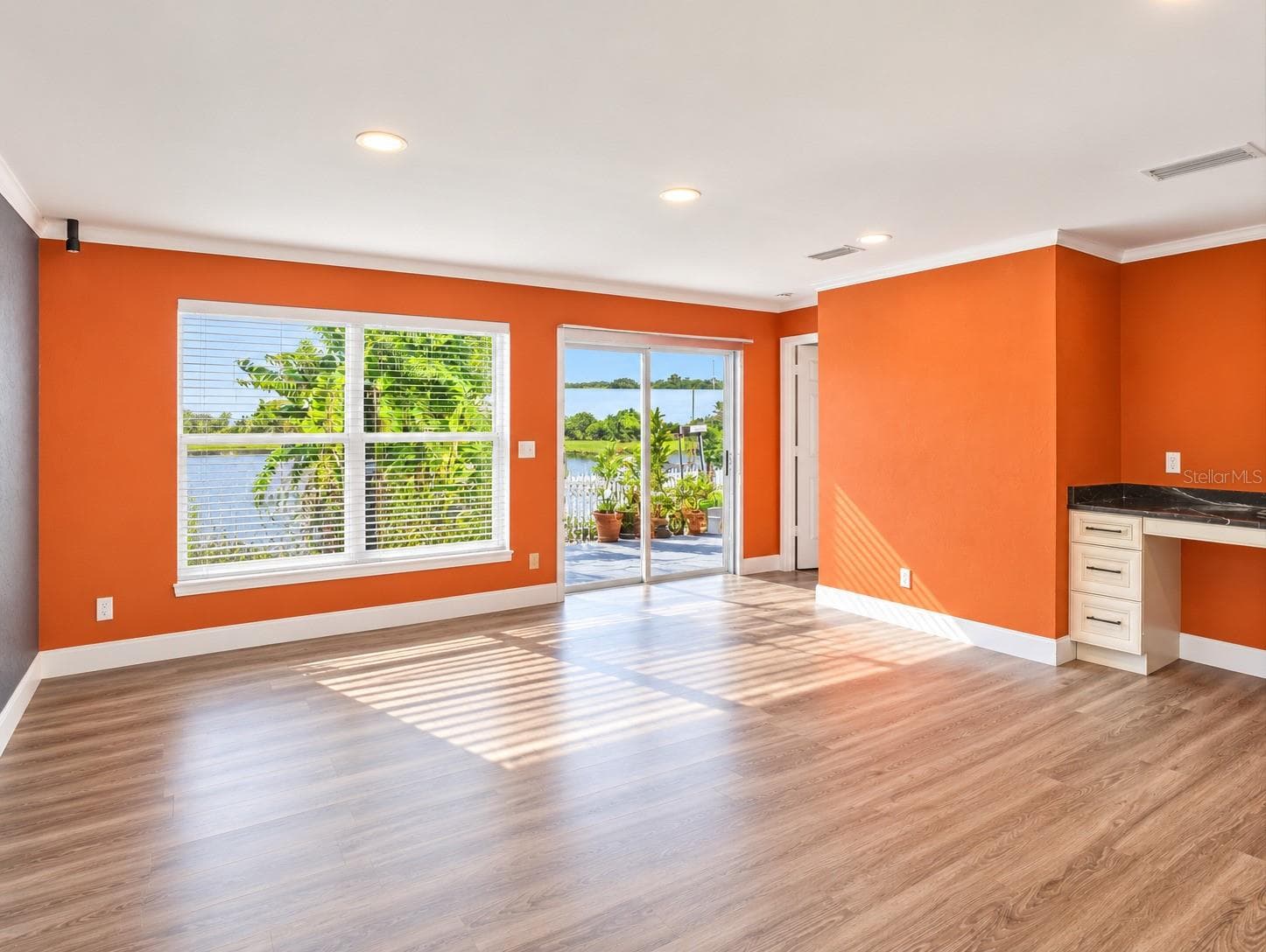 Single Family Residence at 12924 LOS ALAMITOS CT, ORLANDO, photo 12 of 37