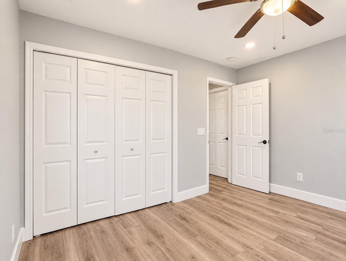 Single Family Residence at 12924 LOS ALAMITOS CT, ORLANDO, photo 21 of 37