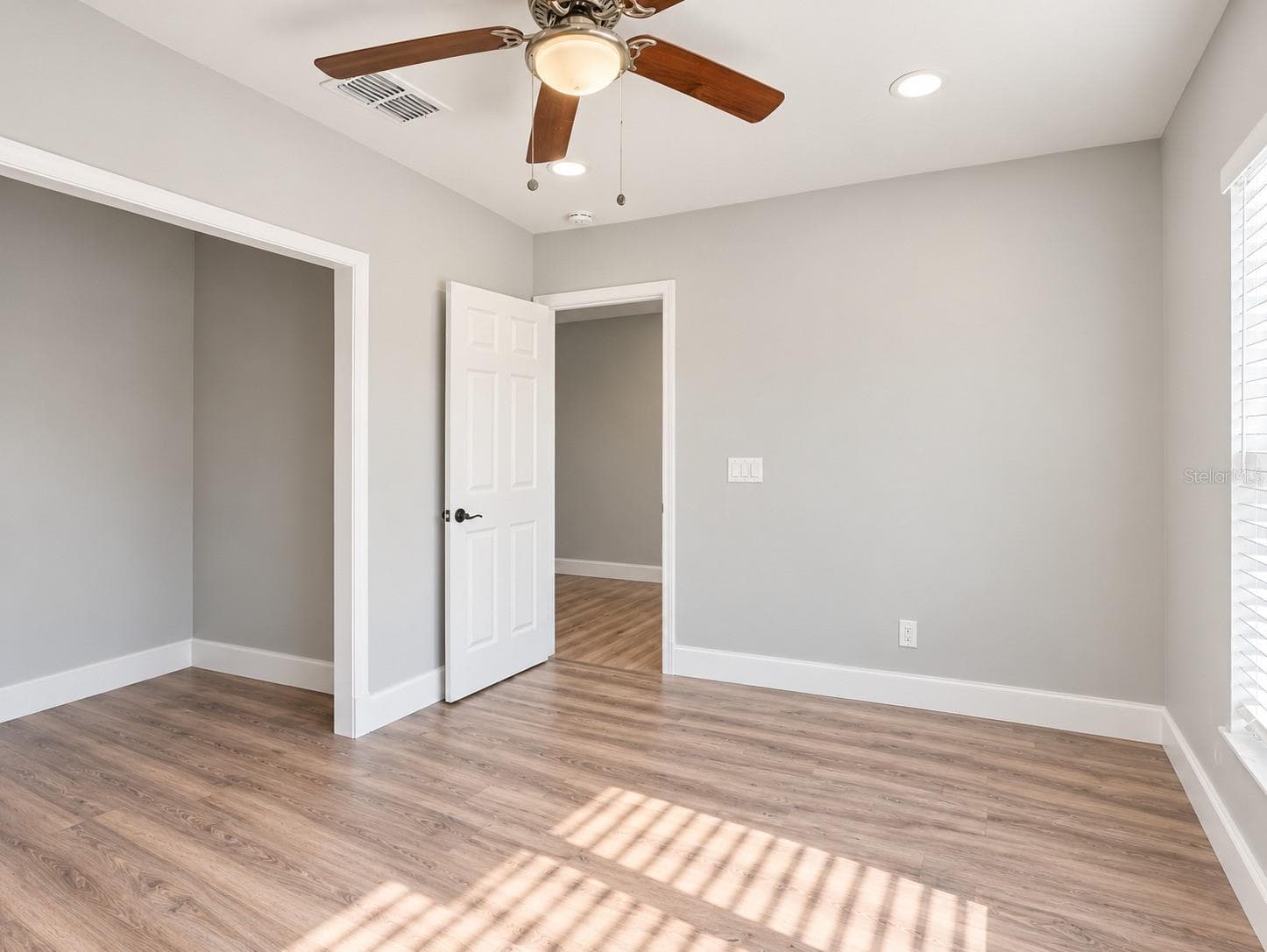 Single Family Residence at 12924 LOS ALAMITOS CT, ORLANDO, photo 23 of 37