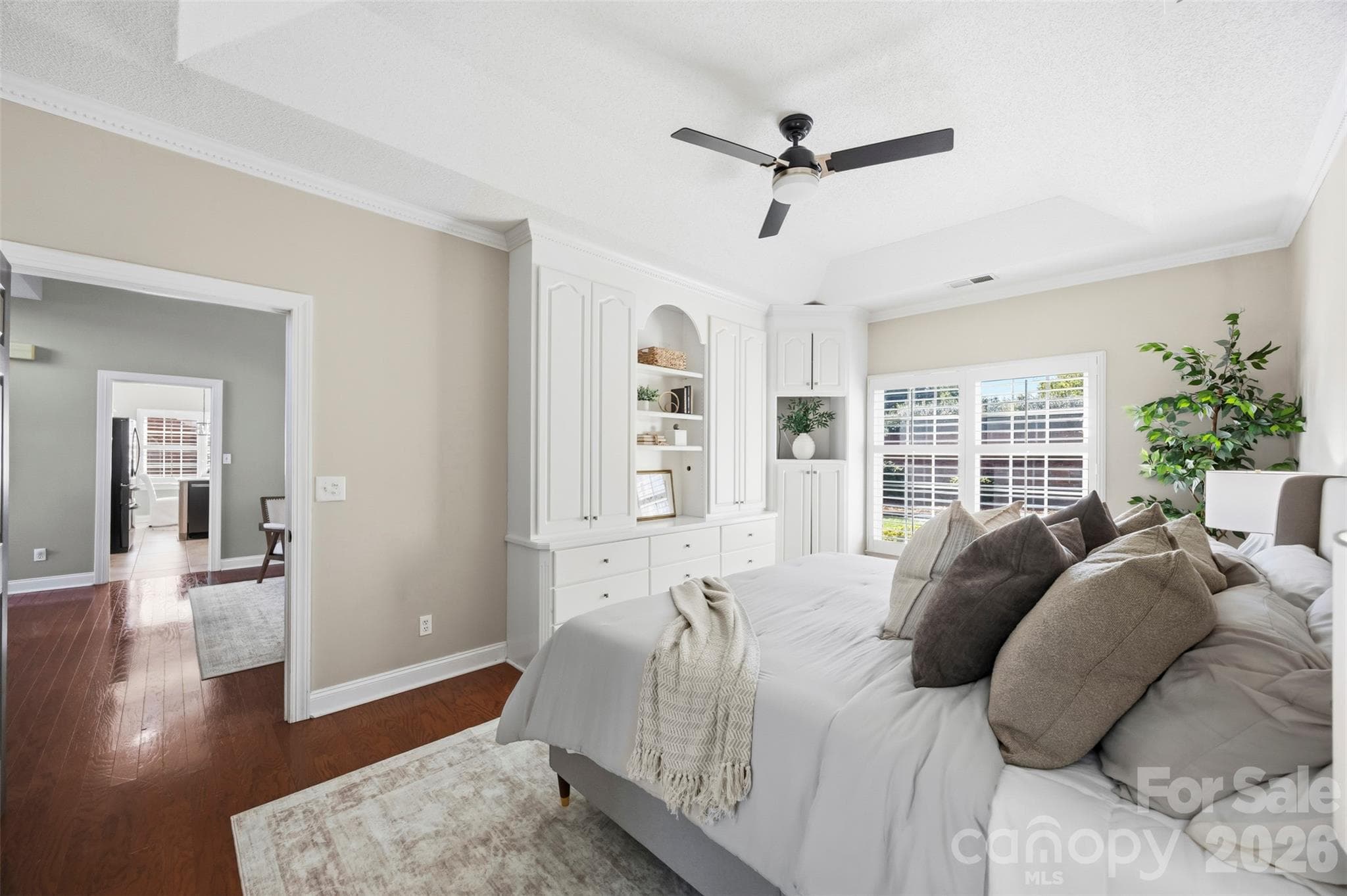 Single Family Residence at 2146 Pinefield Court, Gastonia, photo 10 of 29