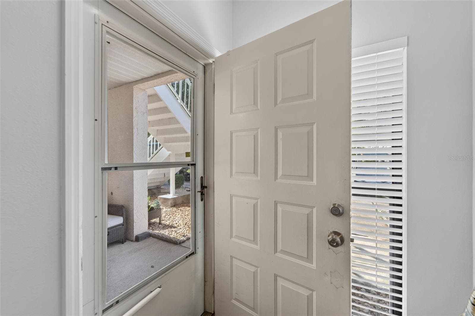 Condominium at 304 KNOTTWOOD CT #304, SUN CITY CENTER, photo 5 of 57