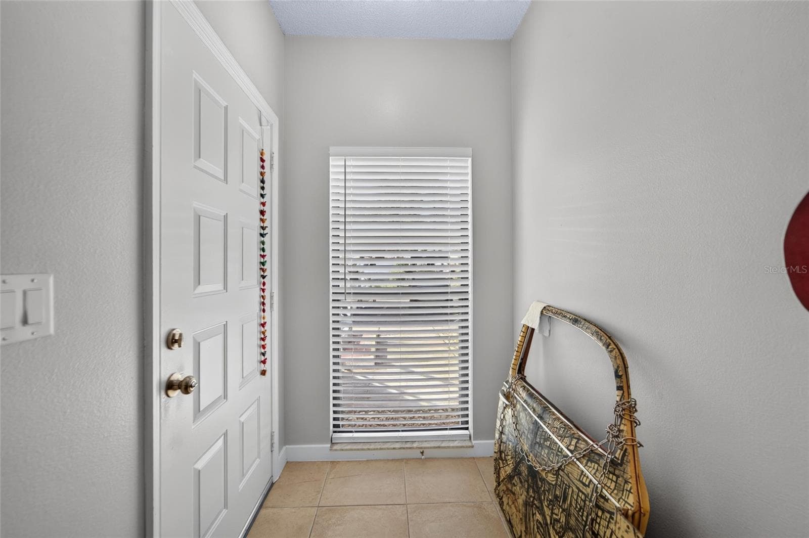 Condominium at 304 KNOTTWOOD CT #304, SUN CITY CENTER, photo 6 of 57