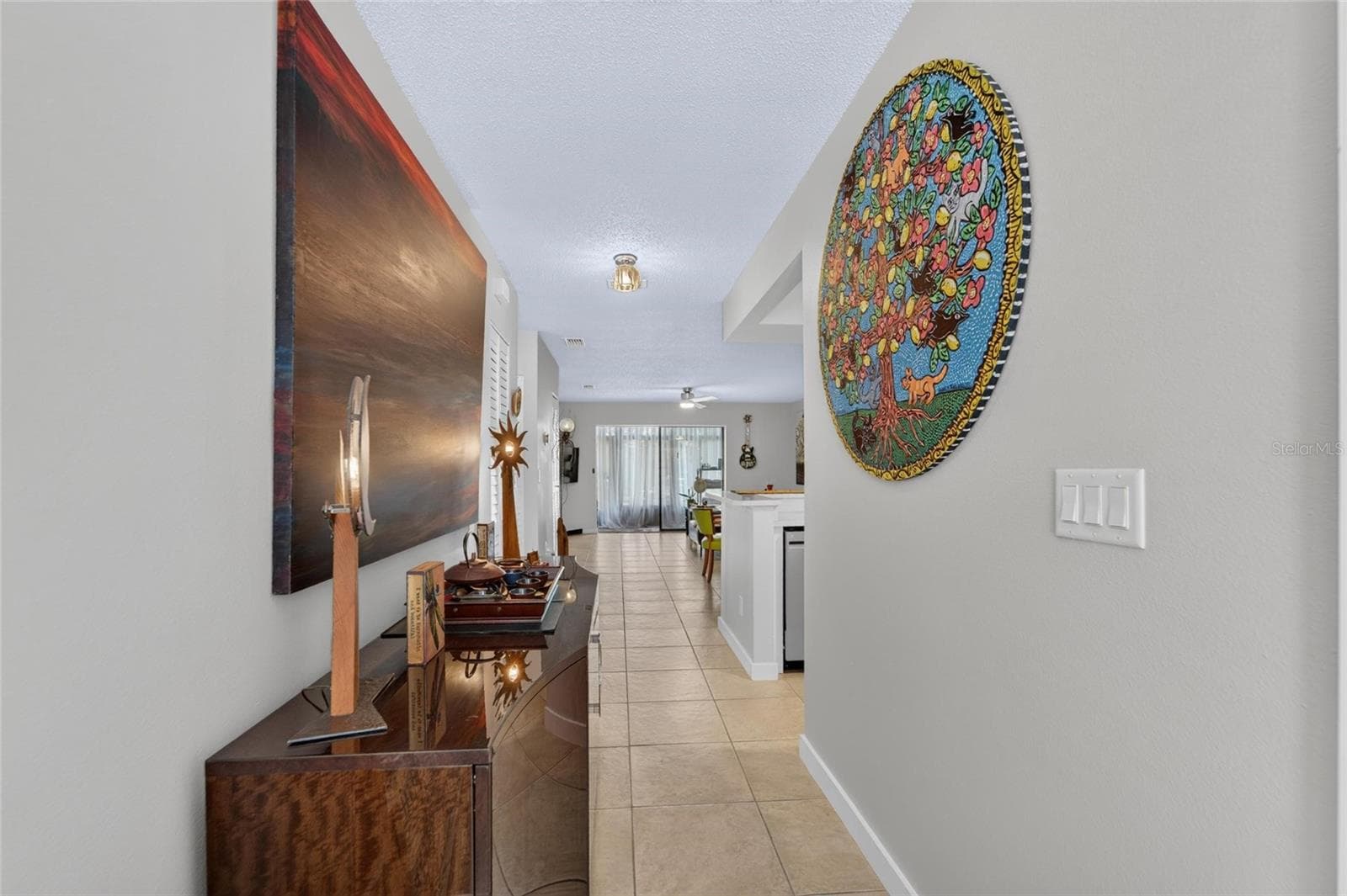 Condominium at 304 KNOTTWOOD CT #304, SUN CITY CENTER, photo 7 of 57