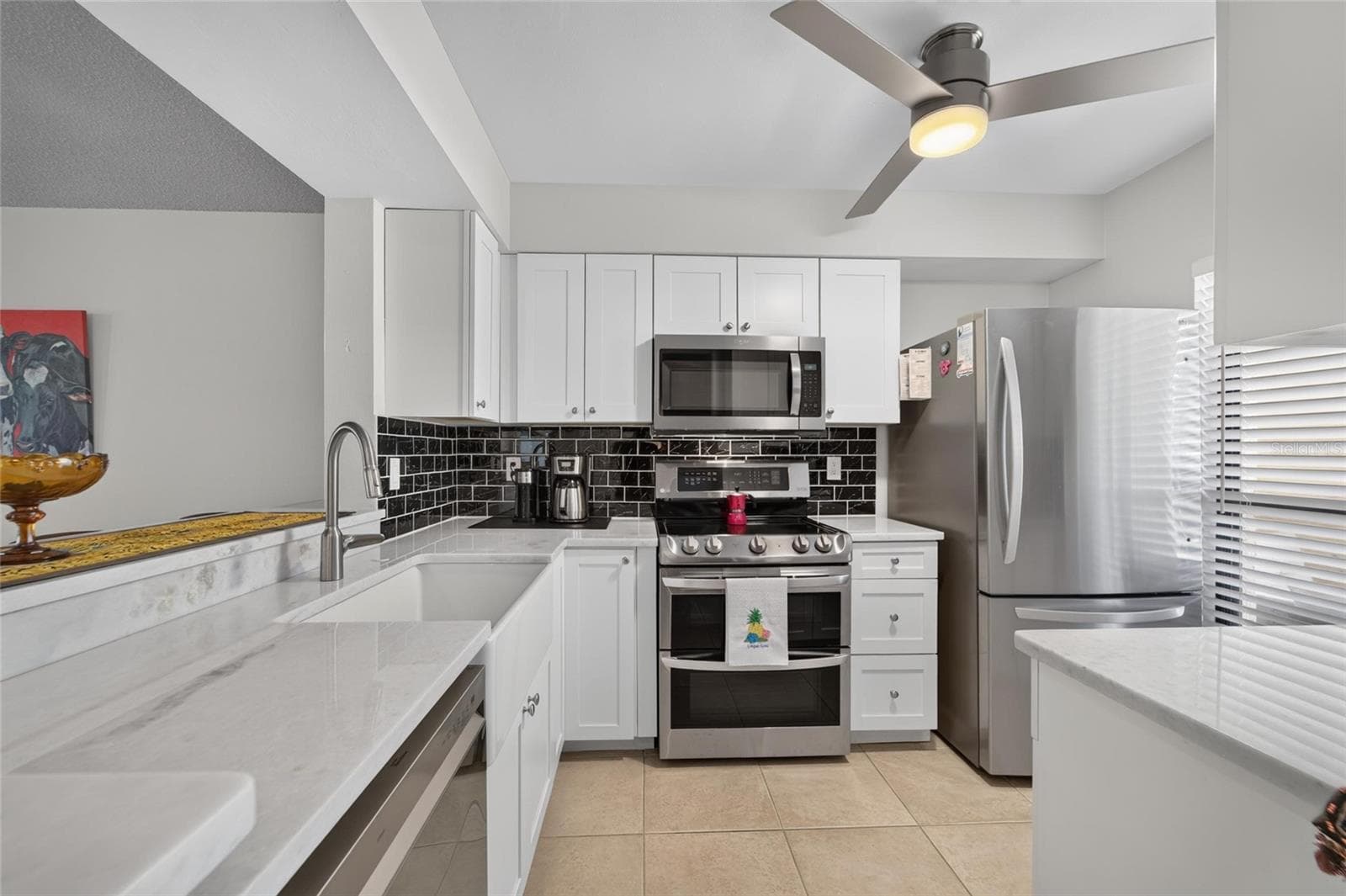 Condominium at 304 KNOTTWOOD CT #304, SUN CITY CENTER, photo 9 of 57