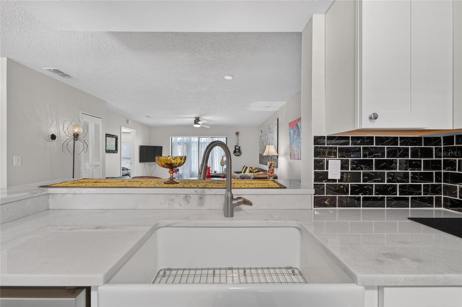 Condominium at 304 KNOTTWOOD CT #304, SUN CITY CENTER, photo 11 of 57