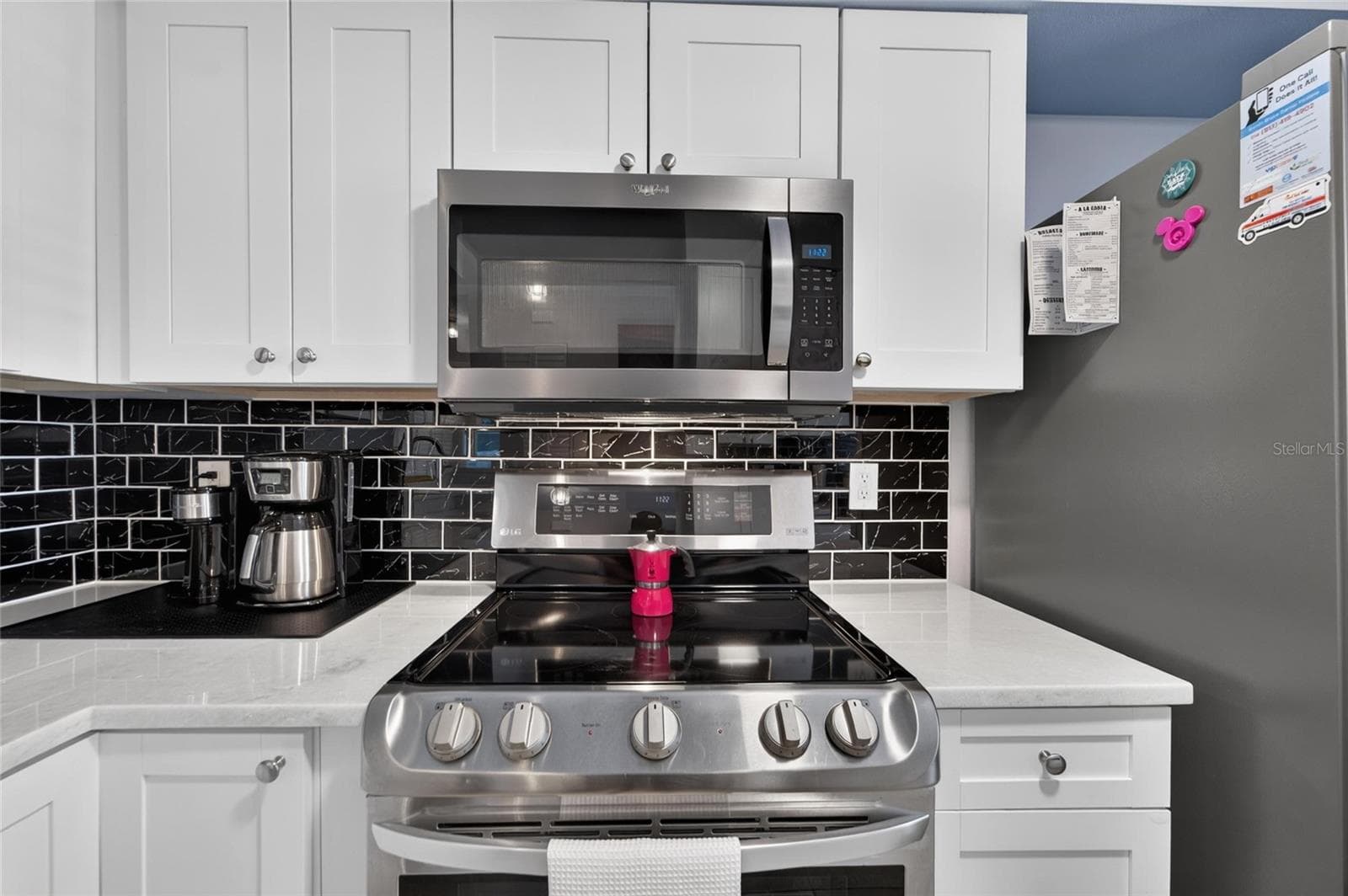 Condominium at 304 KNOTTWOOD CT #304, SUN CITY CENTER, photo 12 of 57