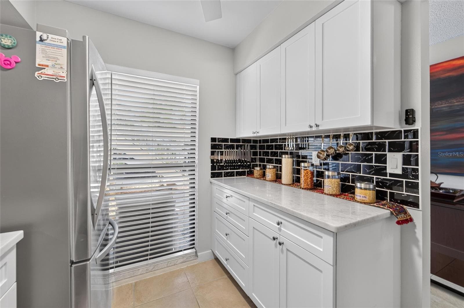 Condominium at 304 KNOTTWOOD CT #304, SUN CITY CENTER, photo 13 of 57