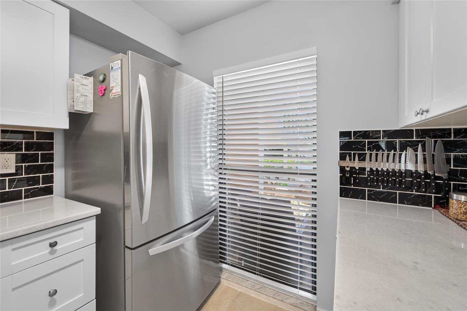 Condominium at 304 KNOTTWOOD CT #304, SUN CITY CENTER, photo 14 of 57