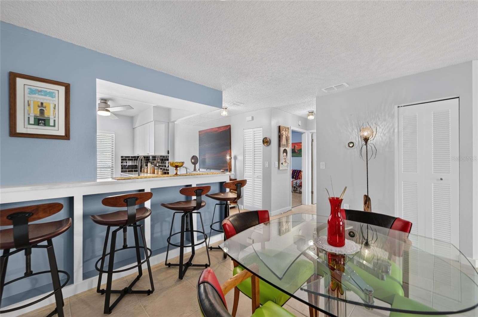 Condominium at 304 KNOTTWOOD CT #304, SUN CITY CENTER, photo 15 of 57