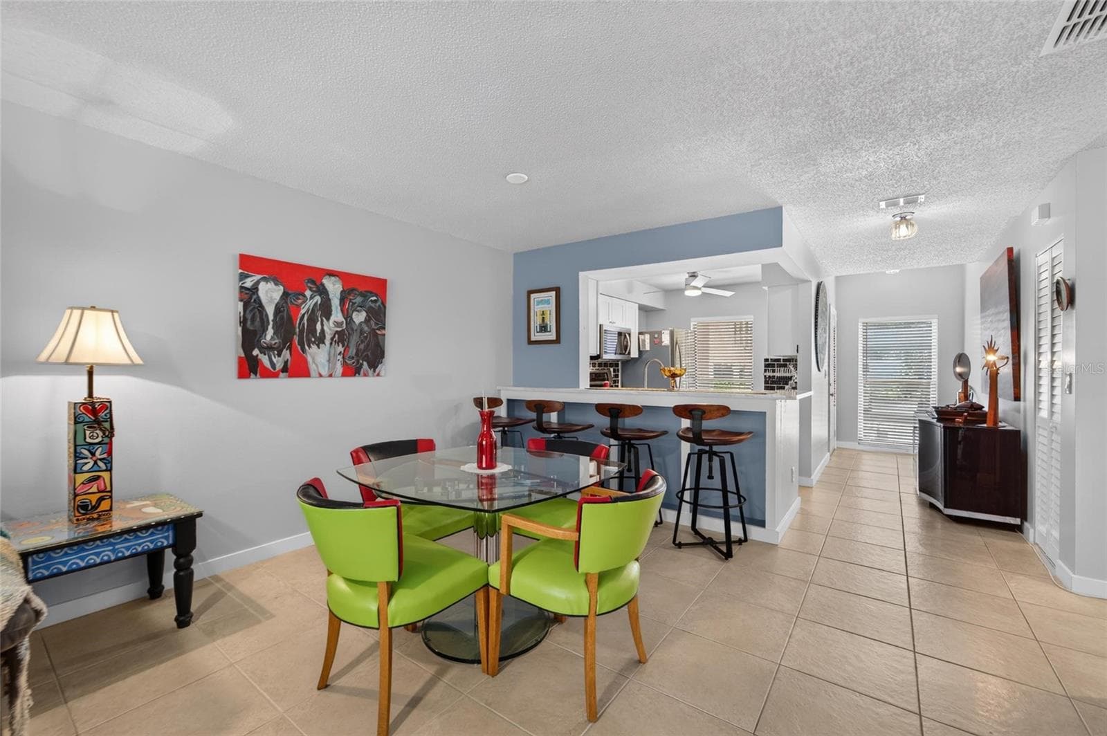Condominium at 304 KNOTTWOOD CT #304, SUN CITY CENTER, photo 16 of 57