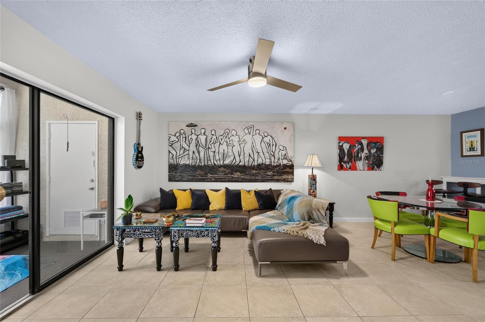 Condominium at 304 KNOTTWOOD CT #304, SUN CITY CENTER, photo 20 of 57