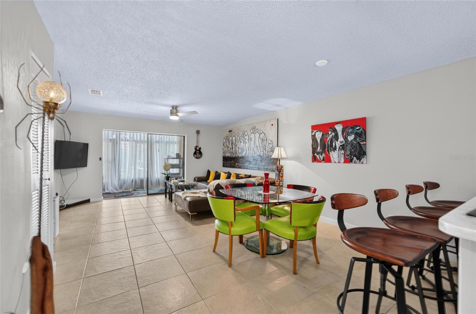 Condominium at 304 KNOTTWOOD CT #304, SUN CITY CENTER, photo 21 of 57
