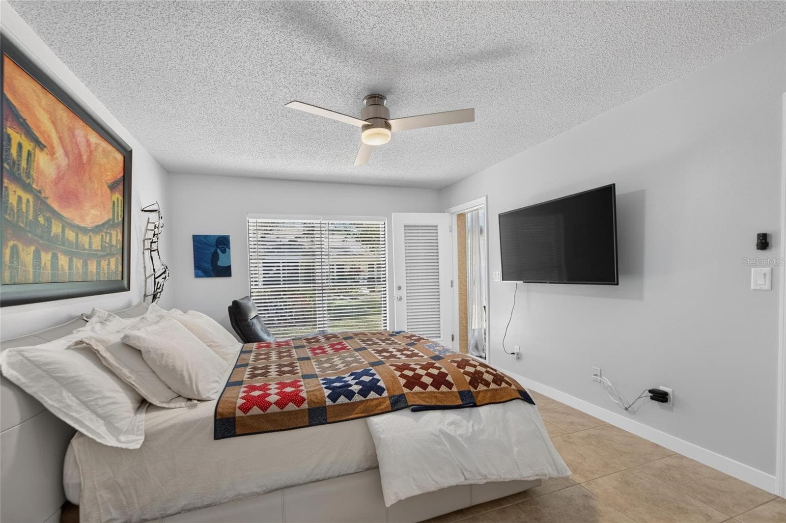 Condominium at 304 KNOTTWOOD CT #304, SUN CITY CENTER, photo 24 of 57