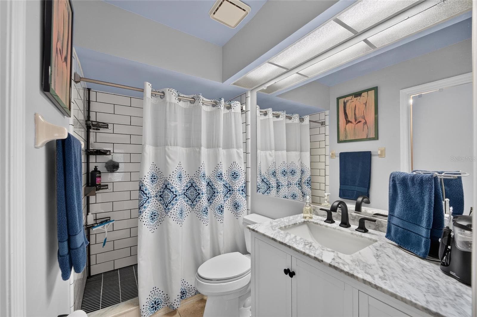 Condominium at 304 KNOTTWOOD CT #304, SUN CITY CENTER, photo 26 of 57