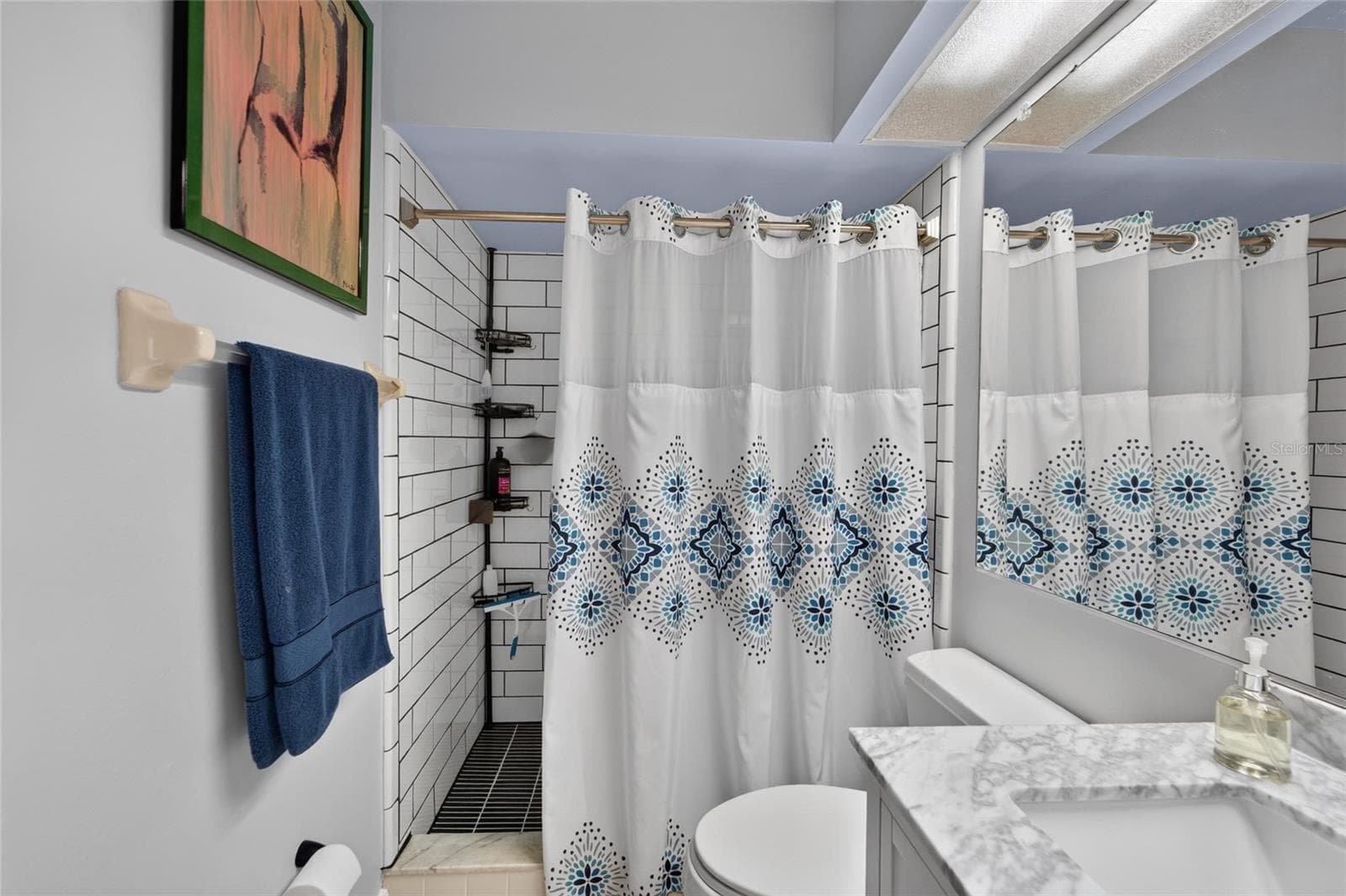 Condominium at 304 KNOTTWOOD CT #304, SUN CITY CENTER, photo 27 of 57