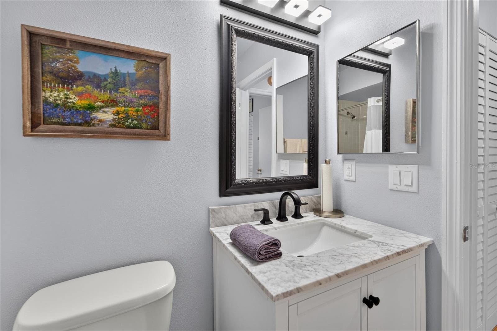Condominium at 304 KNOTTWOOD CT #304, SUN CITY CENTER, photo 33 of 57