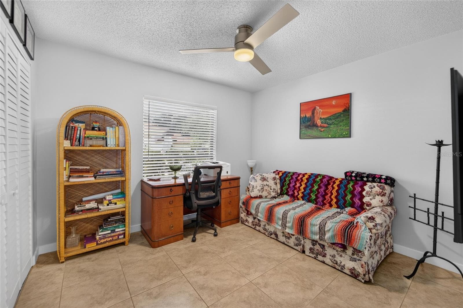 Condominium at 304 KNOTTWOOD CT #304, SUN CITY CENTER, photo 35 of 57