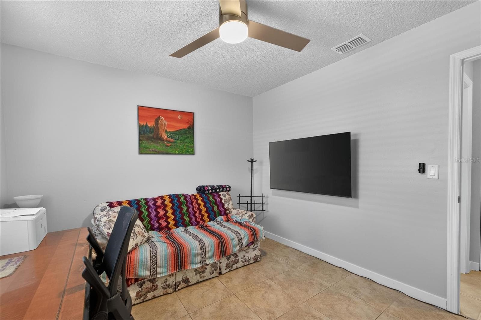 Condominium at 304 KNOTTWOOD CT #304, SUN CITY CENTER, photo 36 of 57