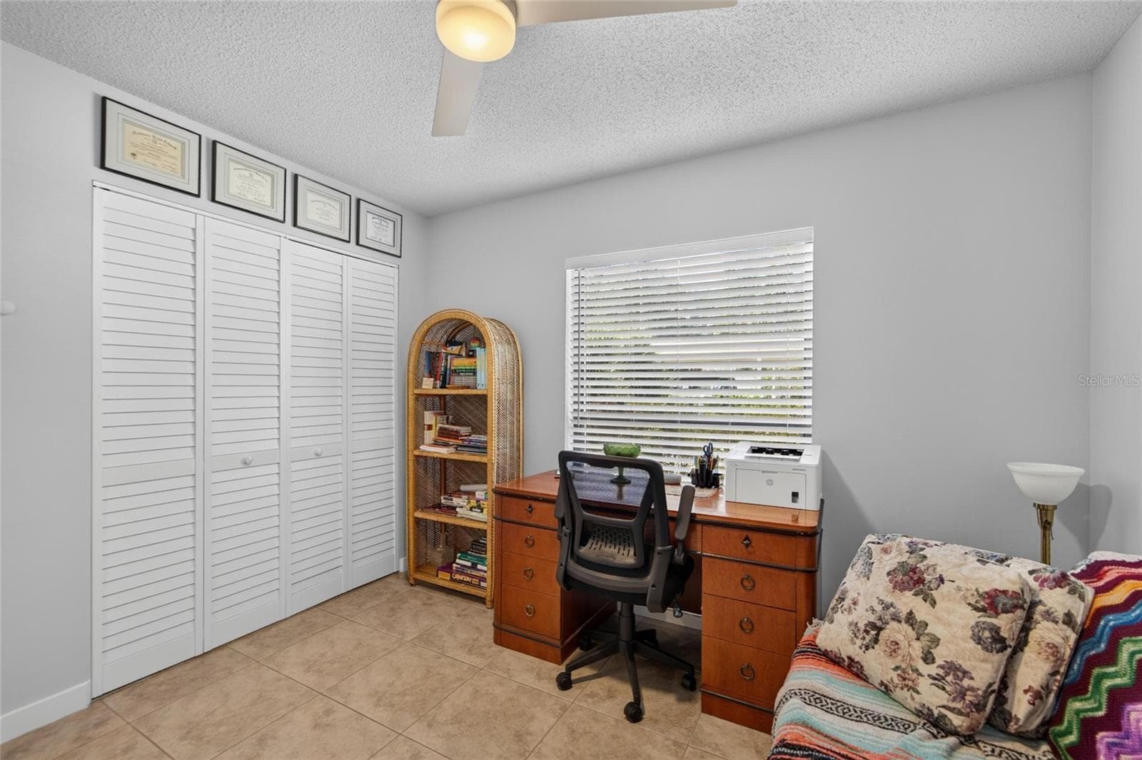 Condominium at 304 KNOTTWOOD CT #304, SUN CITY CENTER, photo 37 of 57