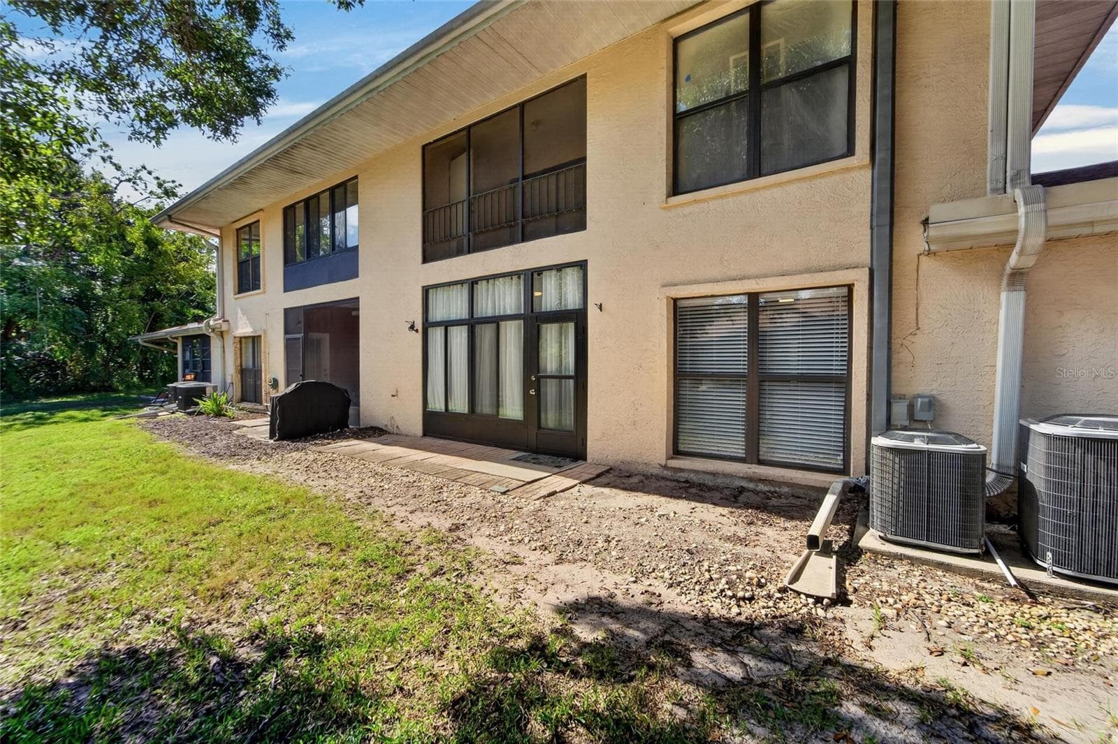 Condominium at 304 KNOTTWOOD CT #304, SUN CITY CENTER, photo 40 of 57