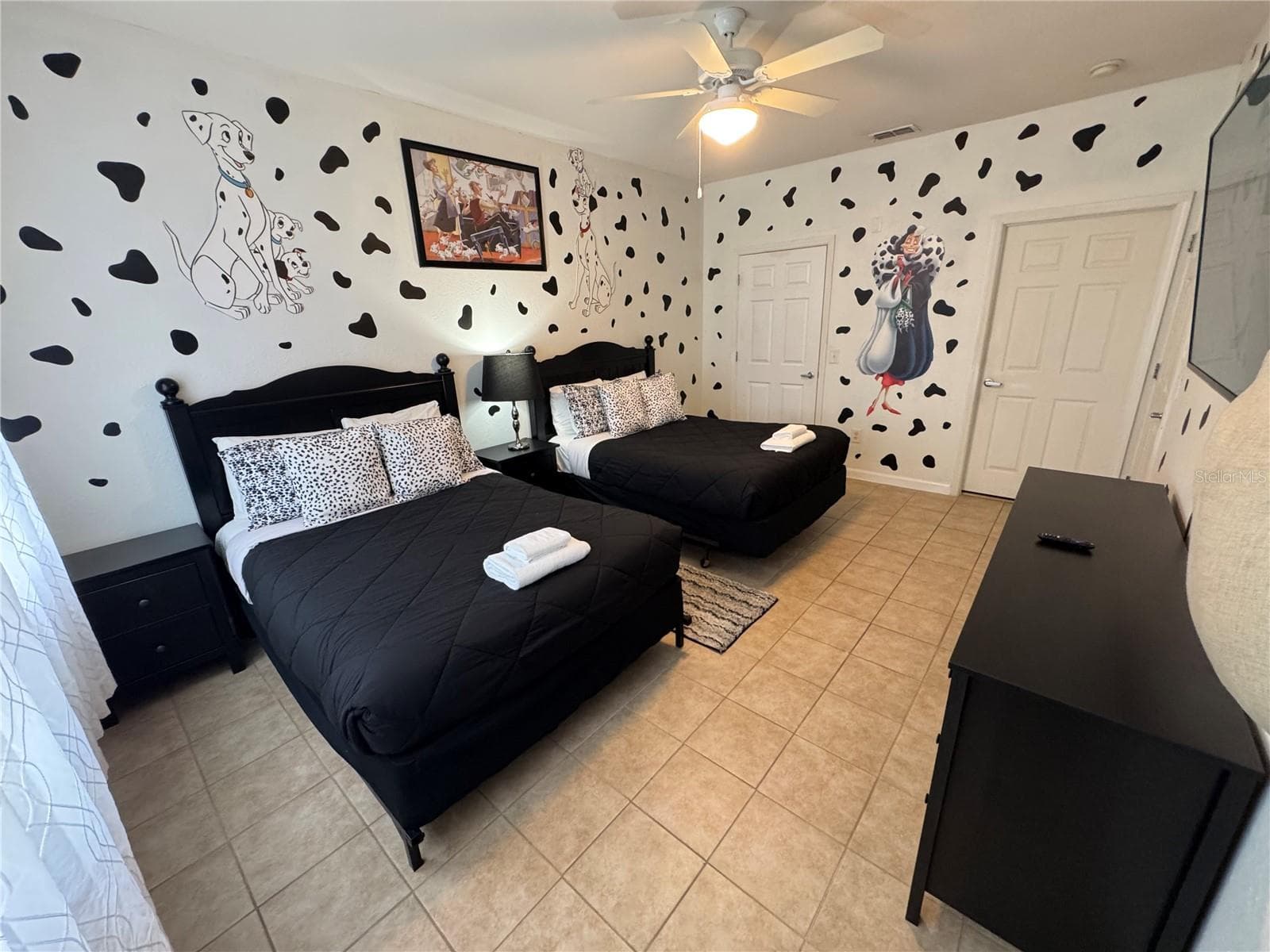 Condominium at 804 TERRACE RIDGE CIR, DAVENPORT, photo 7 of 34