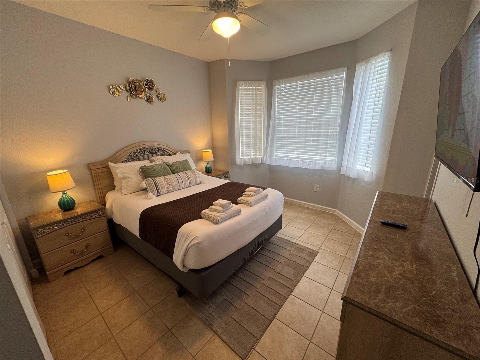 Condominium at 804 TERRACE RIDGE CIR, DAVENPORT, photo 12 of 34