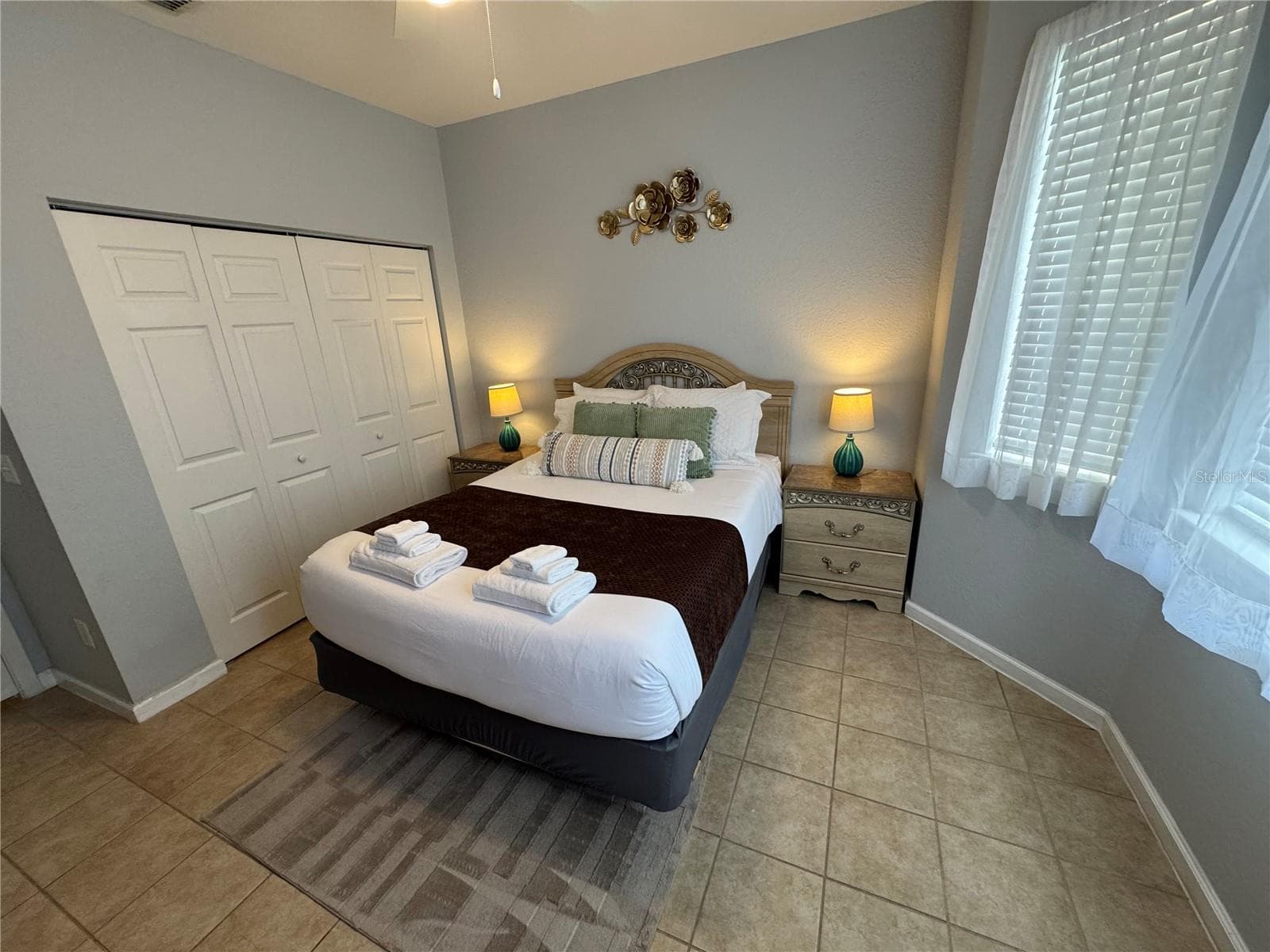 Condominium at 804 TERRACE RIDGE CIR, DAVENPORT, photo 13 of 34