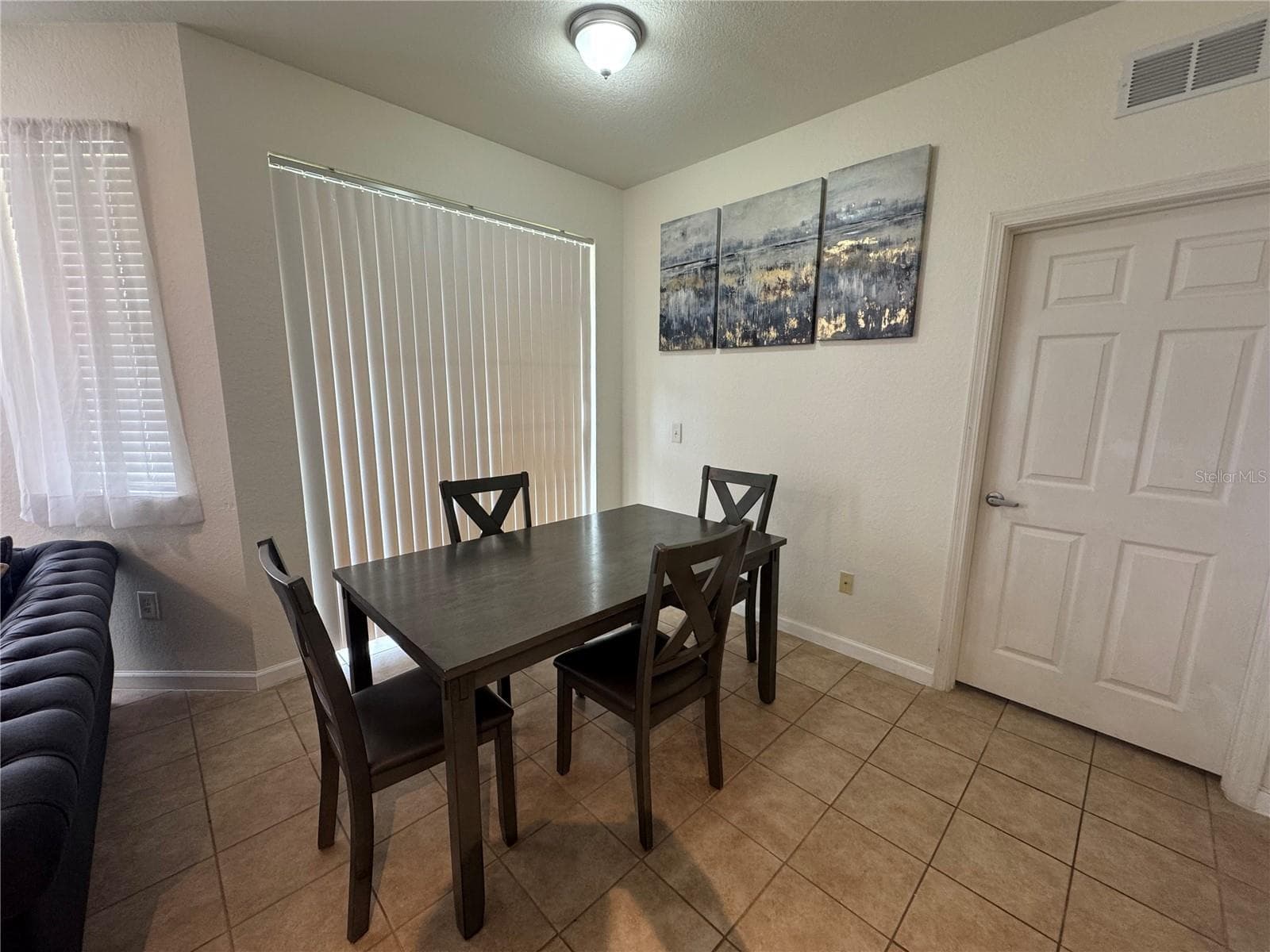 Condominium at 804 TERRACE RIDGE CIR, DAVENPORT, photo 16 of 34