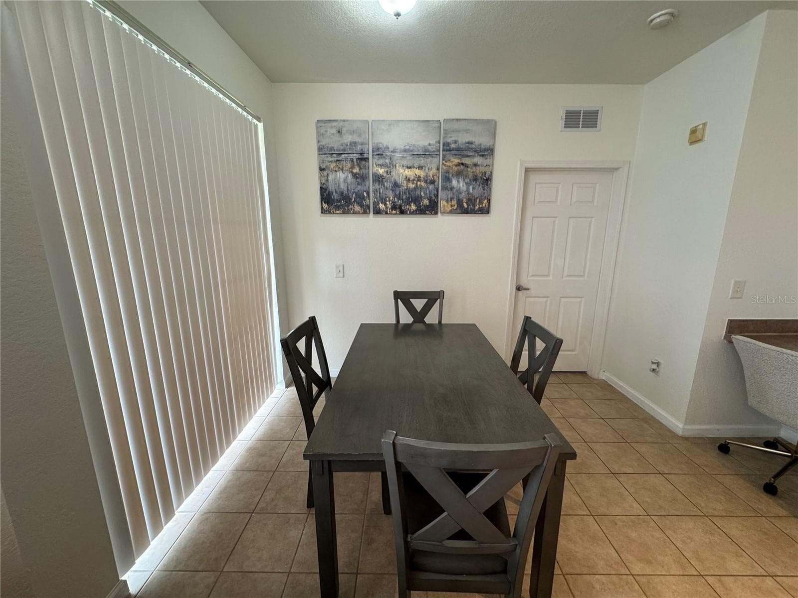 Condominium at 804 TERRACE RIDGE CIR, DAVENPORT, photo 19 of 34