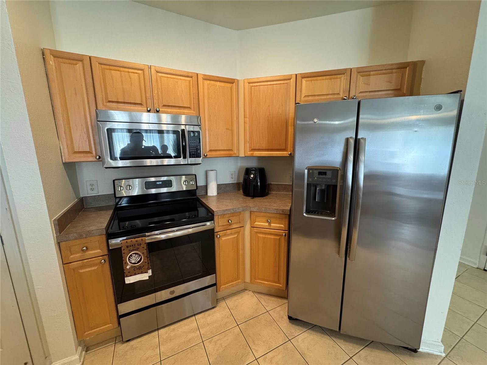 Condominium at 804 TERRACE RIDGE CIR, DAVENPORT, photo 23 of 34