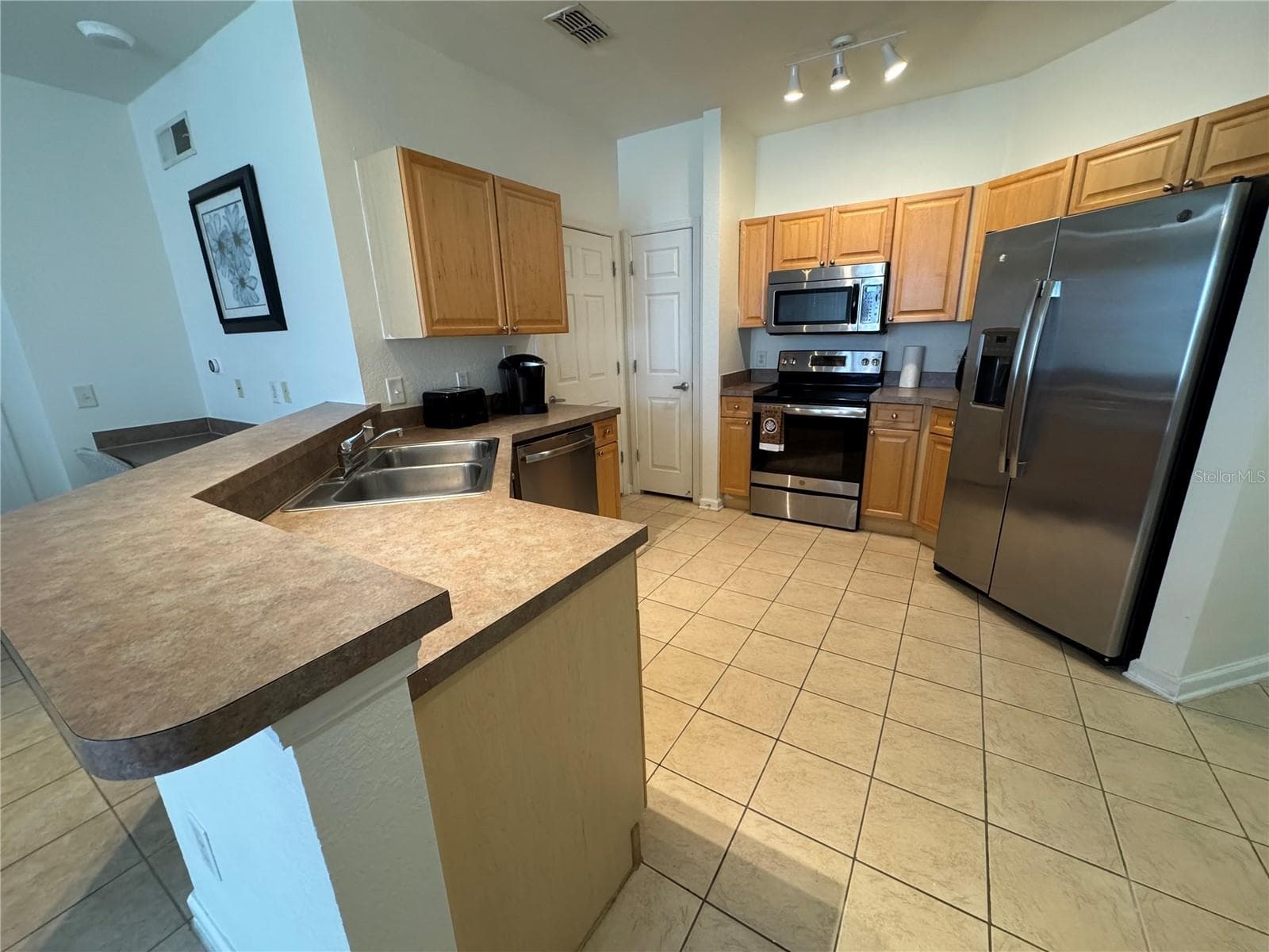 Condominium at 804 TERRACE RIDGE CIR, DAVENPORT, photo 24 of 34