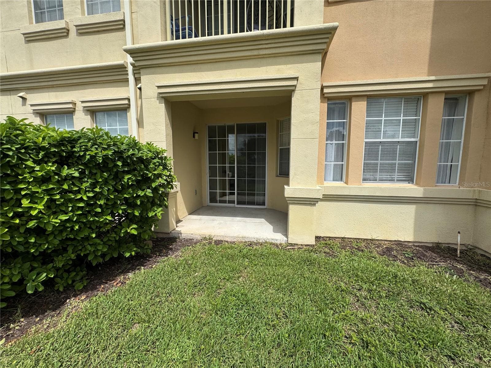 Condominium at 804 TERRACE RIDGE CIR, DAVENPORT, photo 27 of 34
