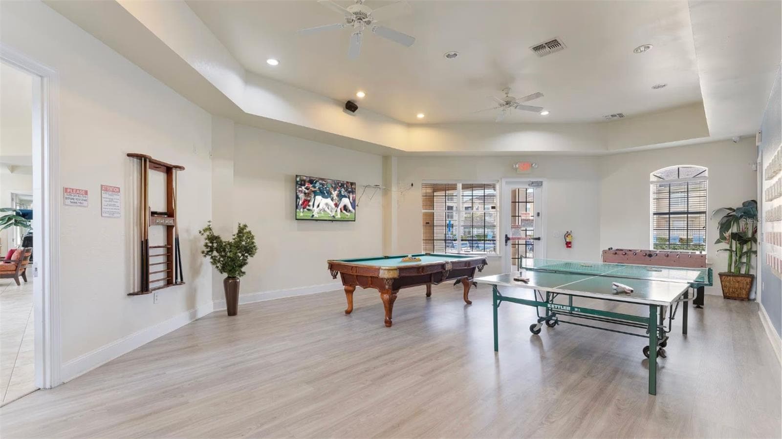 Condominium at 804 TERRACE RIDGE CIR, DAVENPORT, photo 31 of 34
