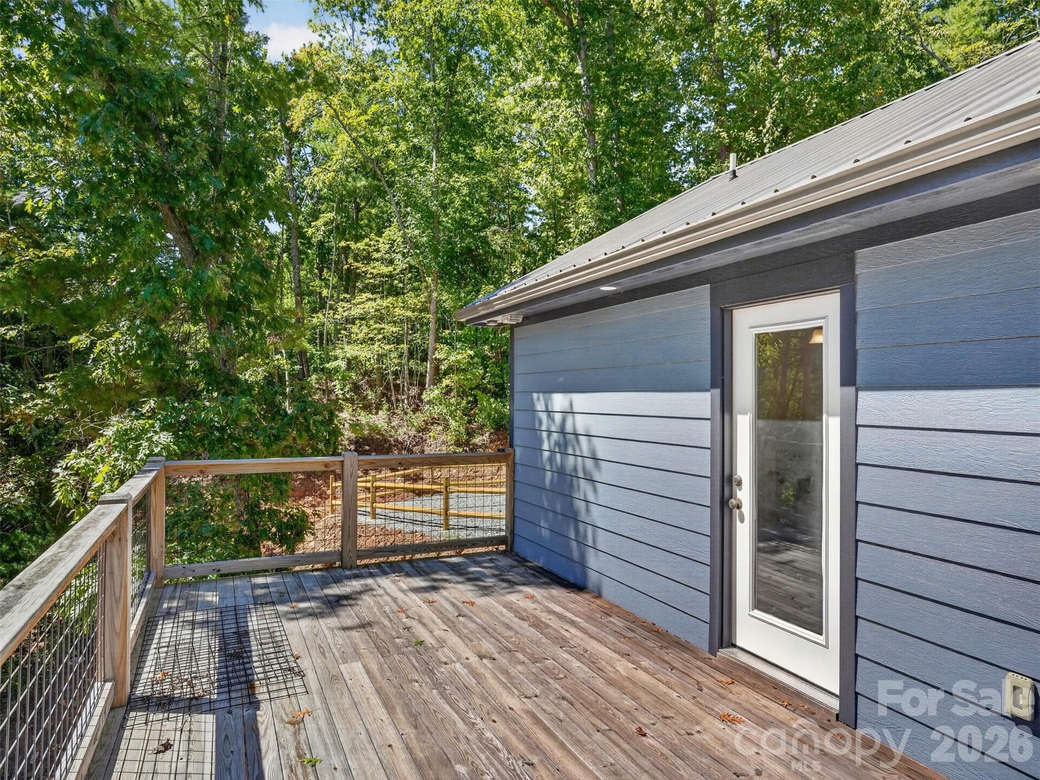 Single Family Residence at 594 McMillan Drive, Hendersonville, photo 24 of 46