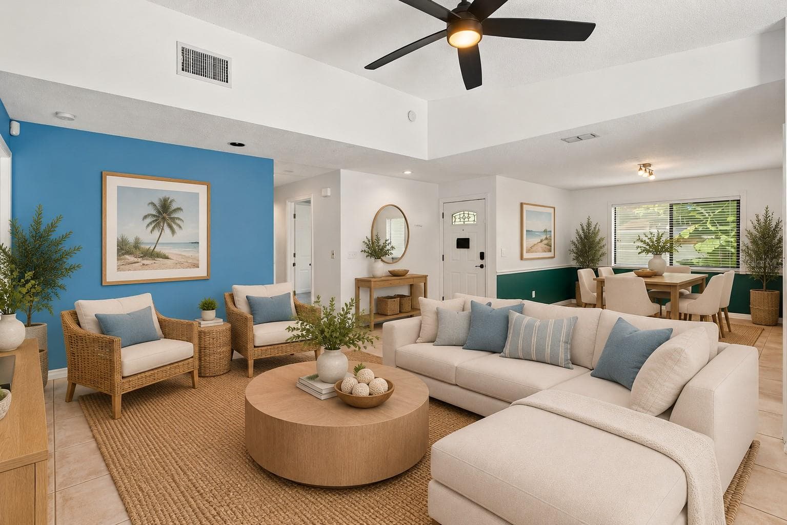 Single Family Residence at 7914 AUTUMN WOOD DR, ORLANDO, photo 5 of 34