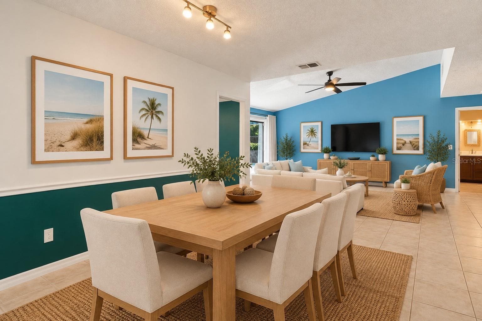 Single Family Residence at 7914 AUTUMN WOOD DR, ORLANDO, photo 11 of 34