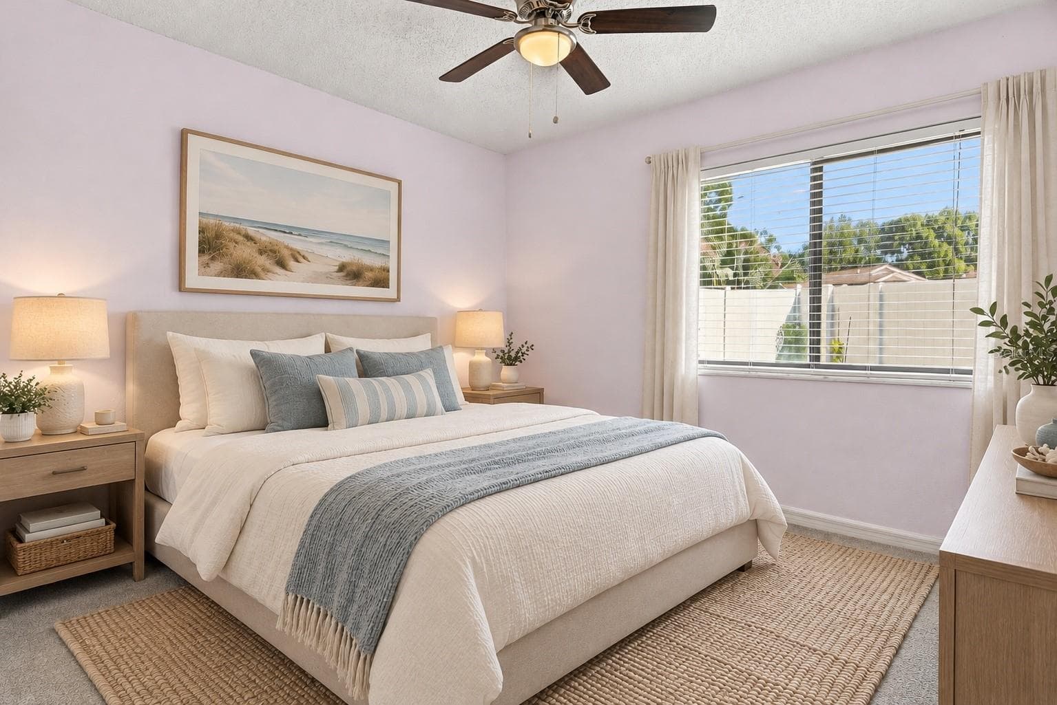 Single Family Residence at 7914 AUTUMN WOOD DR, ORLANDO, photo 18 of 34