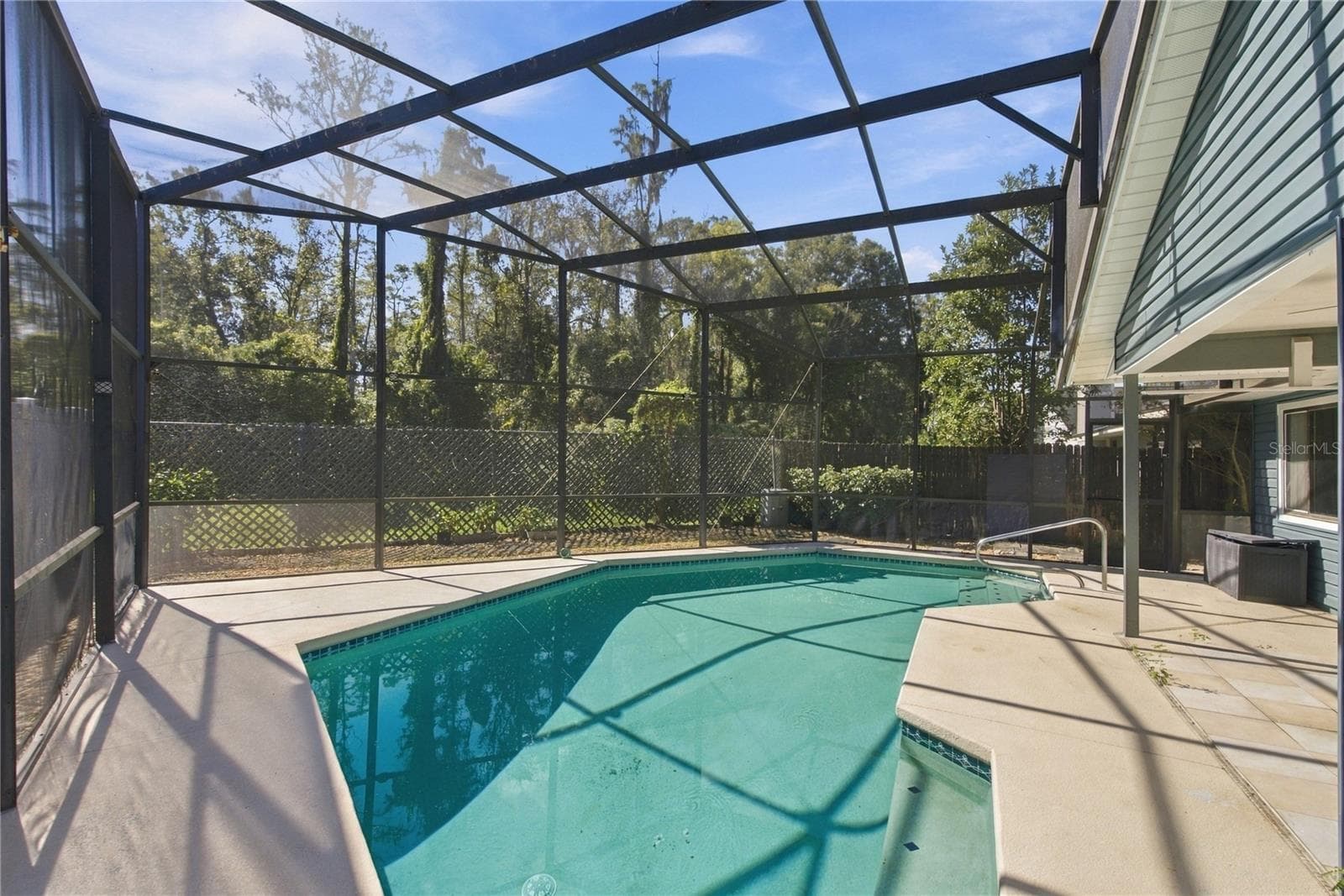 Single Family Residence at 7914 AUTUMN WOOD DR, ORLANDO, photo 28 of 34