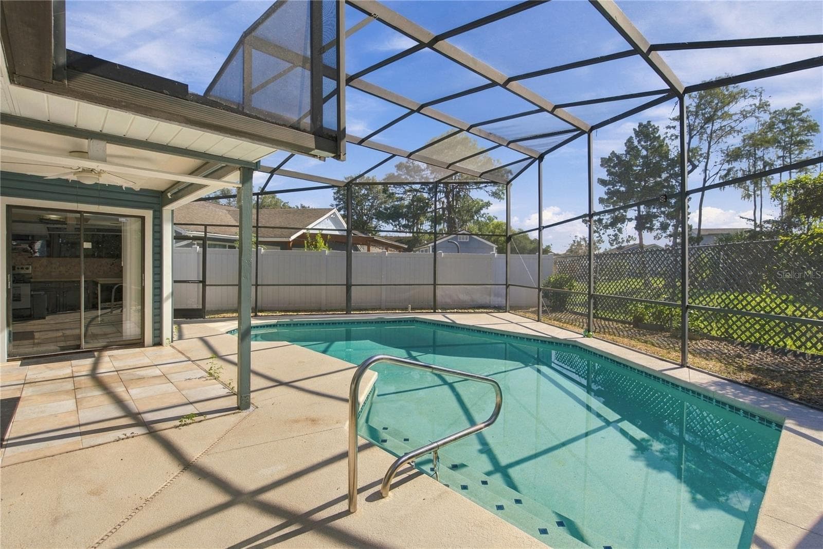 Single Family Residence at 7914 AUTUMN WOOD DR, ORLANDO, photo 30 of 34