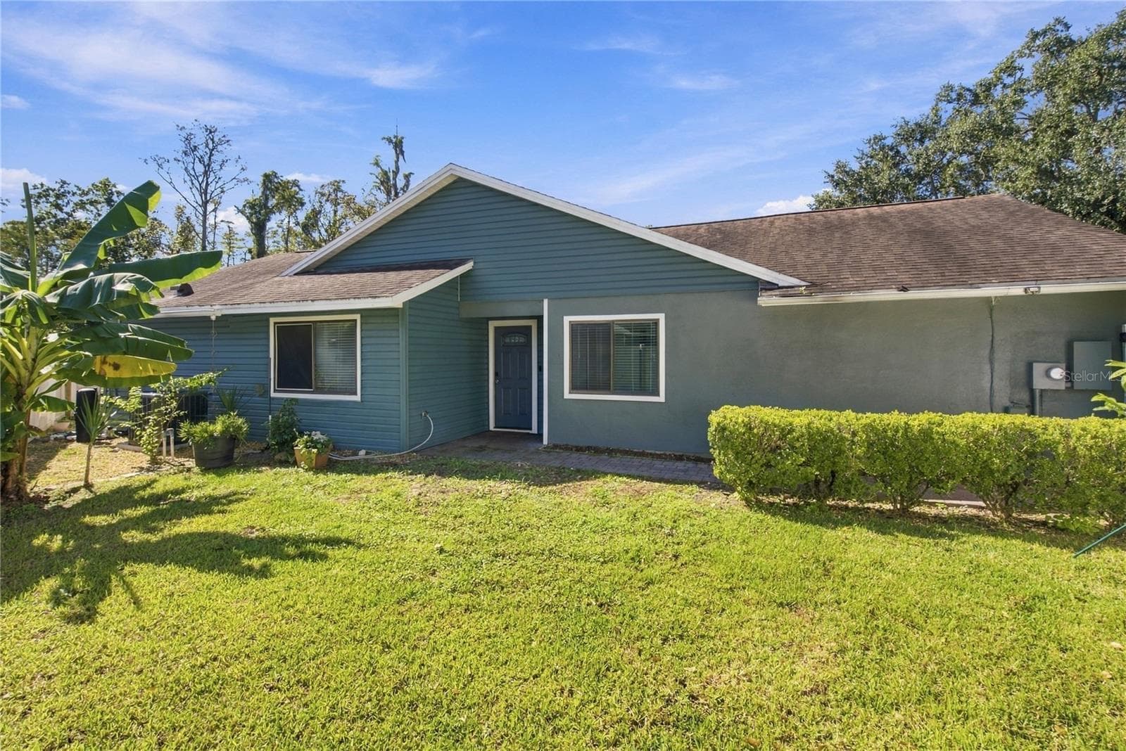 Single Family Residence at 7914 AUTUMN WOOD DR, ORLANDO, photo 31 of 34
