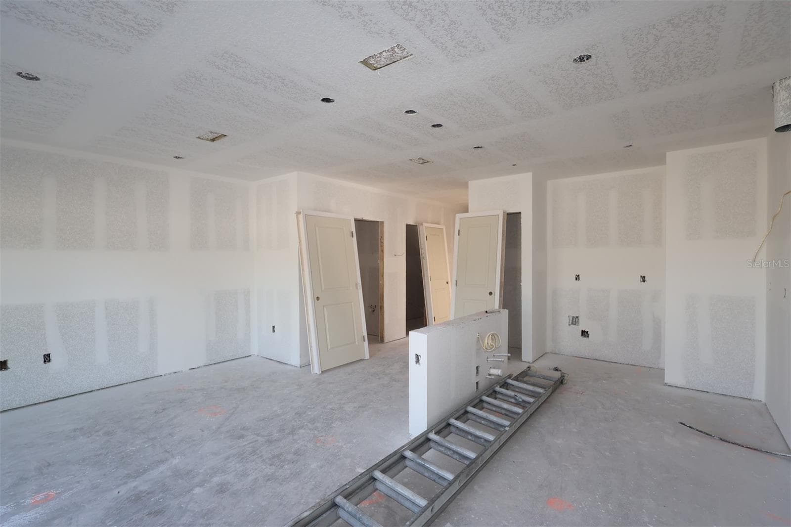 Townhouse at 6067 FELLOW WAGON WAY, ORLANDO, photo 5 of 17
