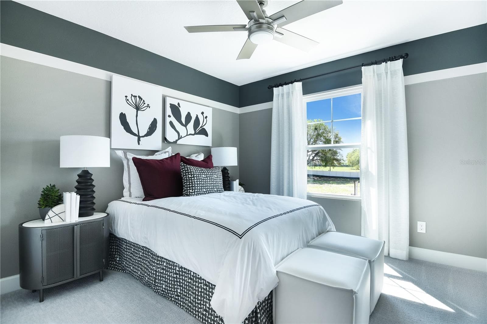 Single Family Residence at 5162 KINSLEY DR, LAKE WALES, photo 21 of 26