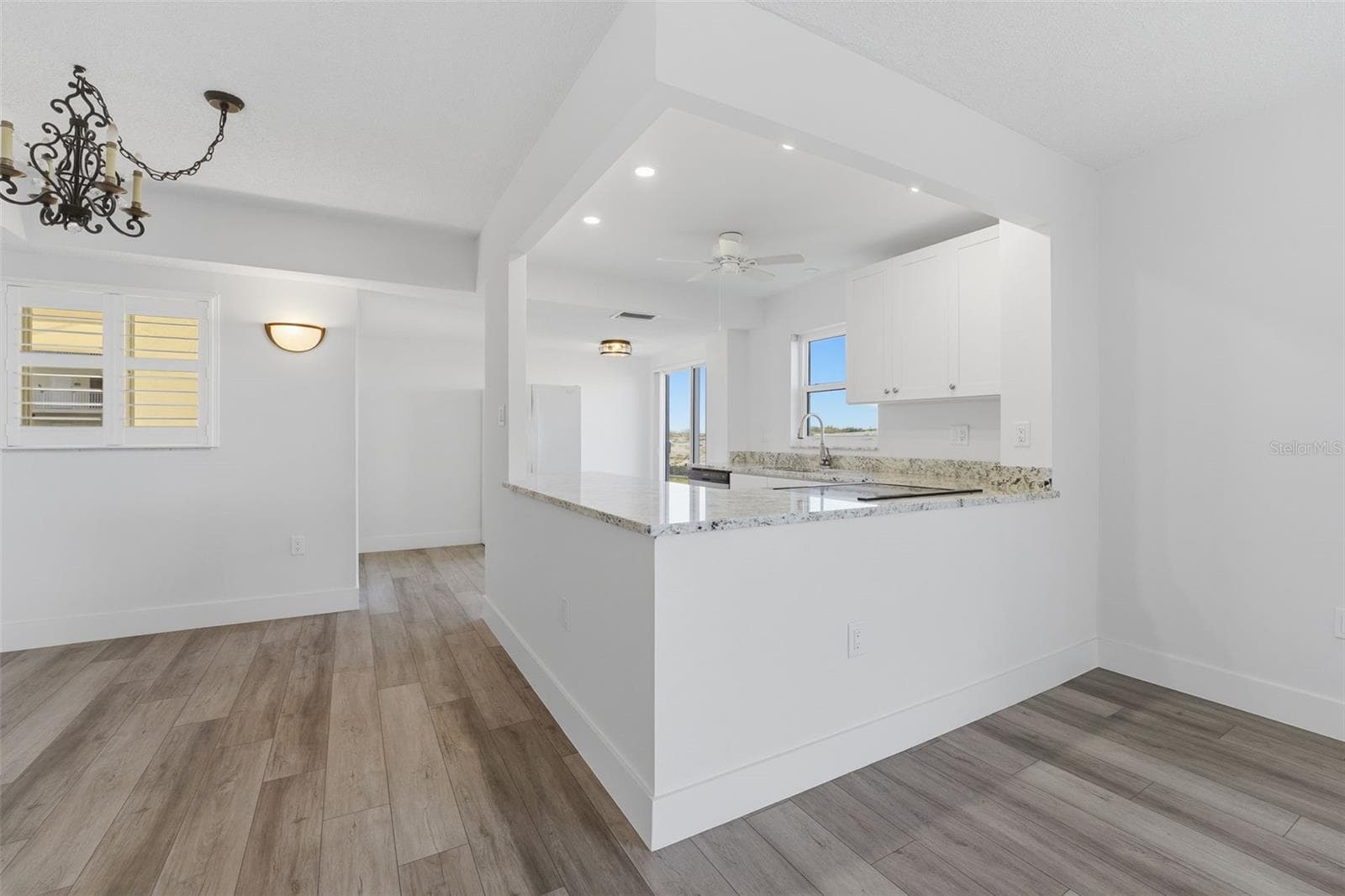 Condominium at 1150 TARPON CENTER DR #101, 1-A, VENICE, photo 4 of 68