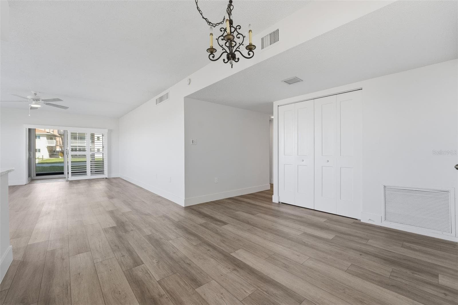 Condominium at 1150 TARPON CENTER DR #101, 1-A, VENICE, photo 6 of 68
