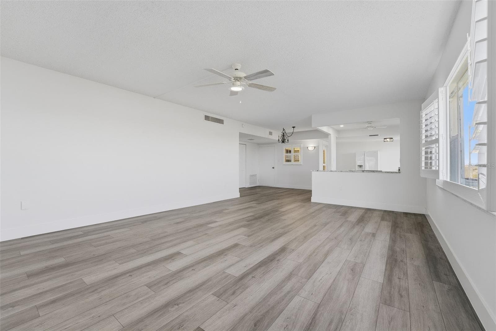 Condominium at 1150 TARPON CENTER DR #101, 1-A, VENICE, photo 9 of 68