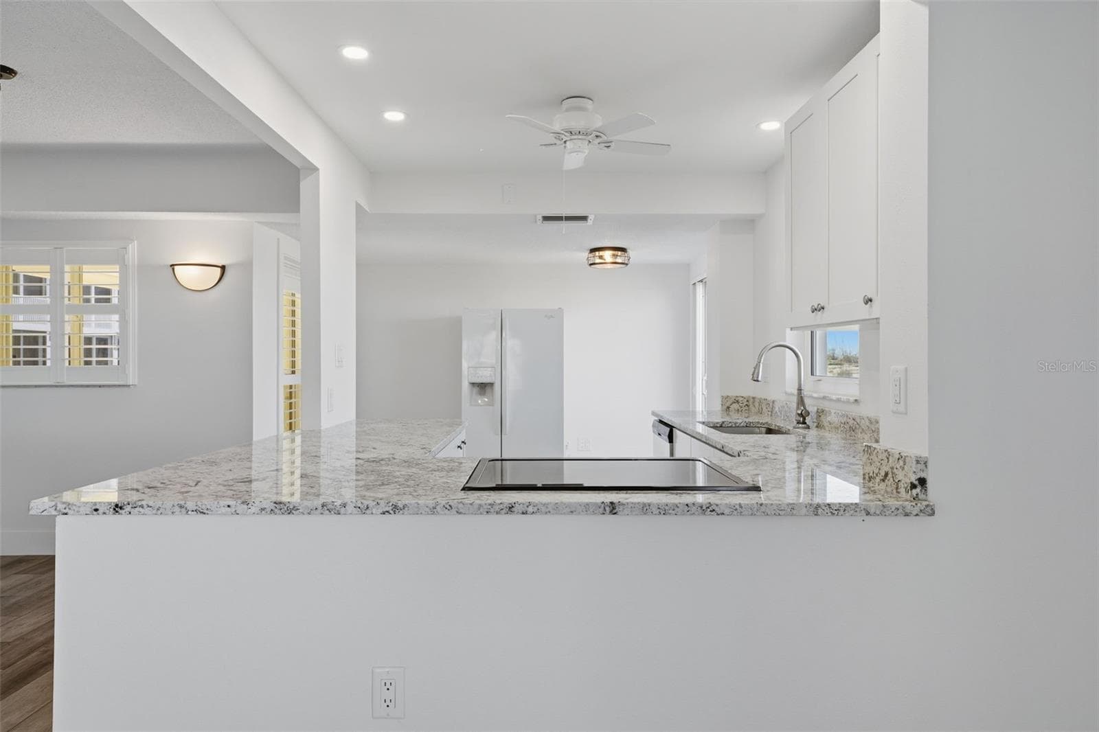 Condominium at 1150 TARPON CENTER DR #101, 1-A, VENICE, photo 10 of 68