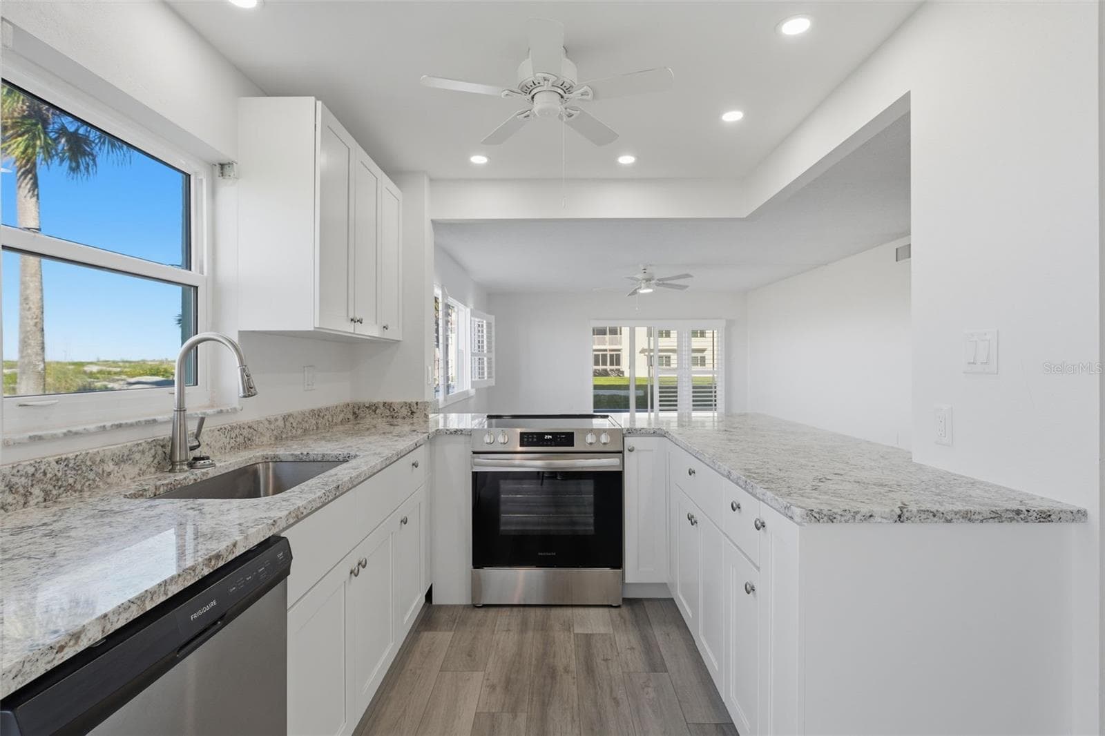 Condominium at 1150 TARPON CENTER DR #101, 1-A, VENICE, photo 12 of 68